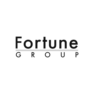 Fortune Realty